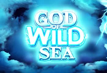 God of Wild Sea